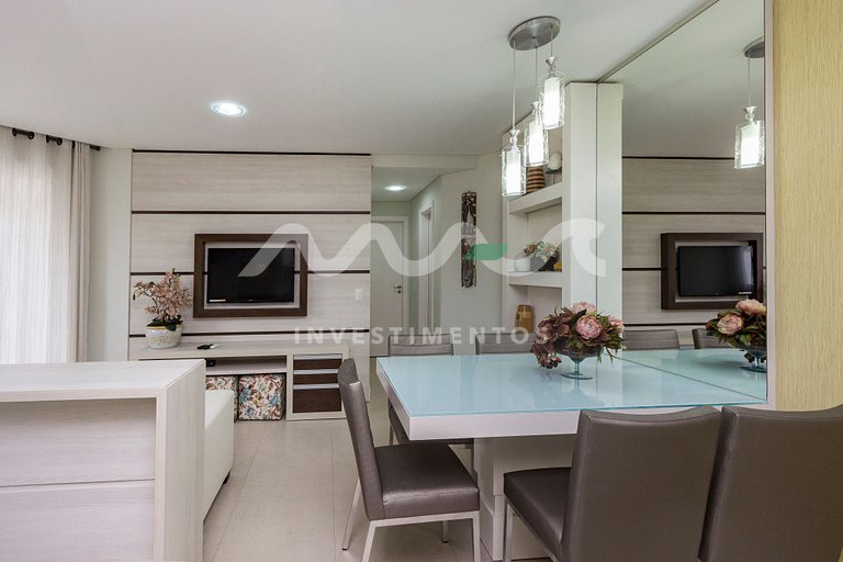 211-B Boulevard - A 50m del mar en la calle principal