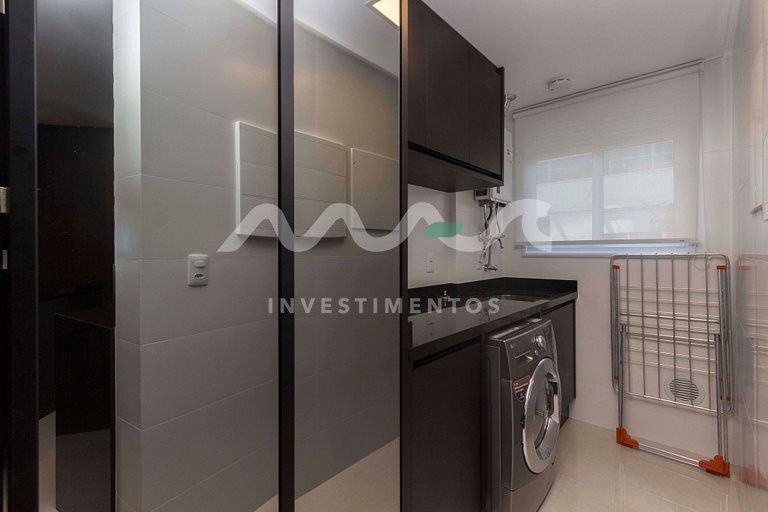 102A Vrds - Departamento con 4 cuartos para hasta 8 personas