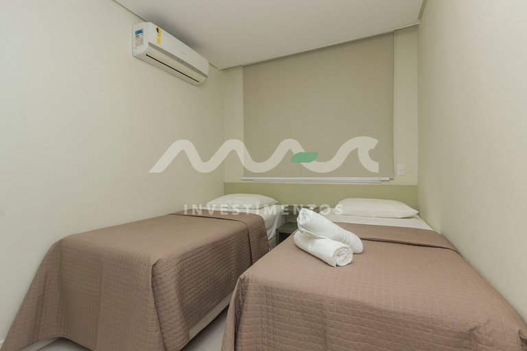 201 Riomaggiore | 250m de la playa | Relación calidad-precio