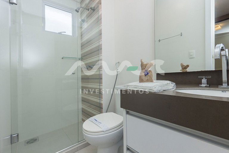 201 Riomaggiore | 250m de la playa | Relación calidad-precio
