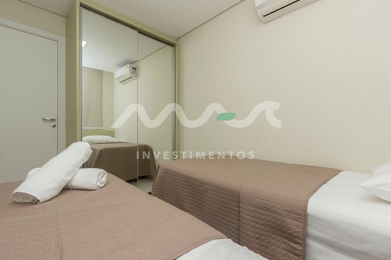 201 Riomaggiore | 250m de la playa | Relación calidad-precio