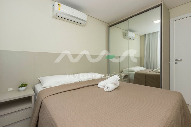 201 Riomaggiore | 250m de la playa | Relación calidad-precio