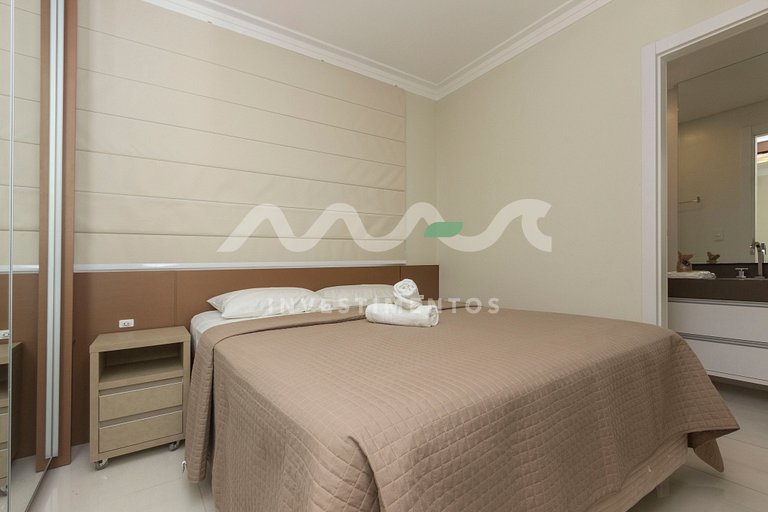 201 Riomaggiore | 250m de la playa | Relación calidad-precio