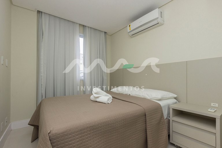 201 Riomaggiore | 250m de la playa | Relación calidad-precio