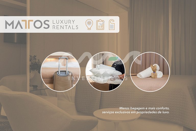 203 Riomaggiore - Departamento a 200 metros de la playa de B