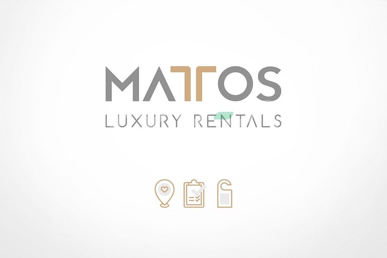 101-A Varandas - Sobre el mar - Piscina climatizada