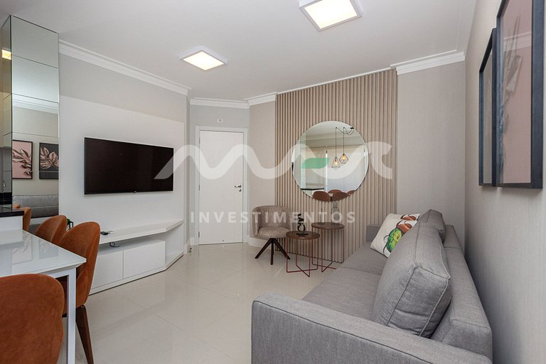 203 Riomaggiore - Departamento a 200 metros de la playa de B
