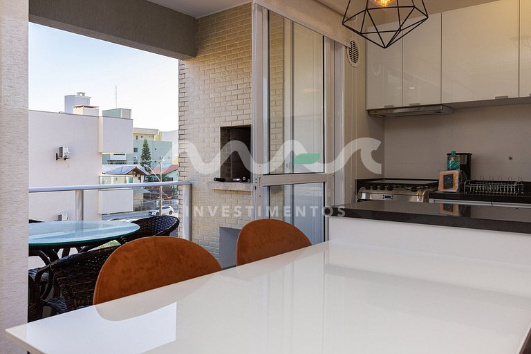 203 Riomaggiore - Departamento a 200 metros de la playa de B
