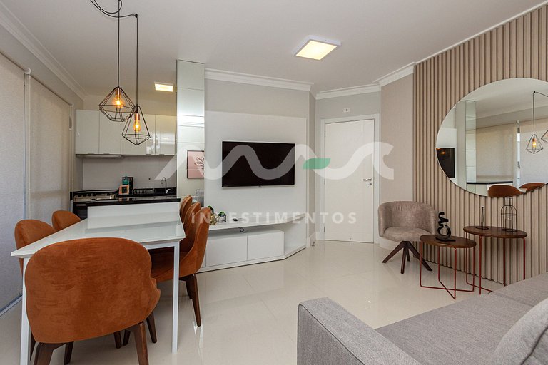 203 Riomaggiore - Departamento a 200 metros de la playa de B