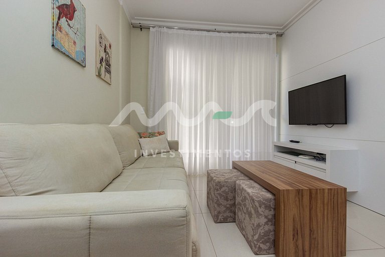 201 Riomaggiore | 250m de la playa | Relación calidad-precio