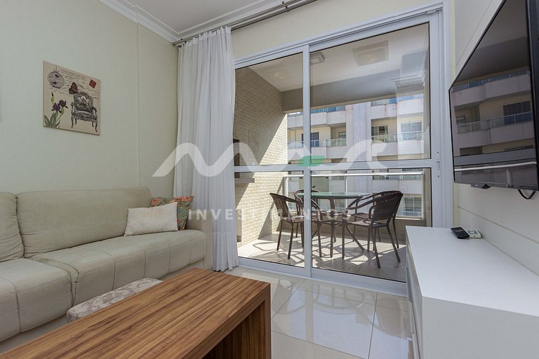 201 Riomaggiore | 250m de la playa | Relación calidad-precio