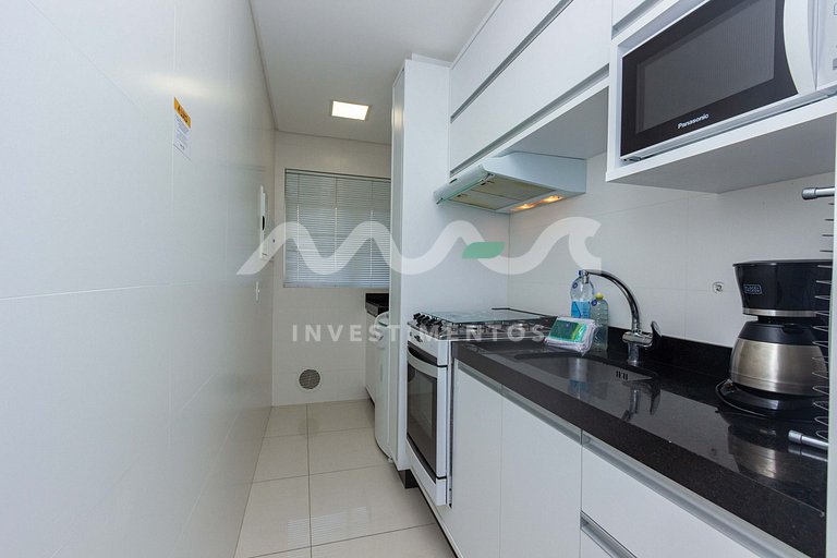 201 Riomaggiore | 250m de la playa | Relación calidad-precio