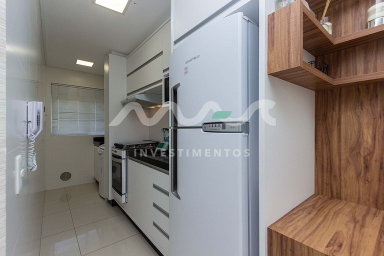 201 Riomaggiore | 250m de la playa | Relación calidad-precio