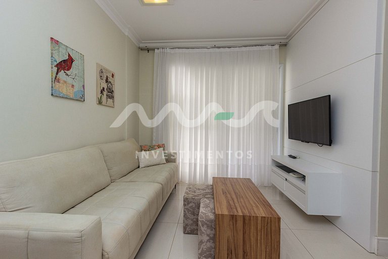 201 Riomaggiore | 250m de la playa | Relación calidad-precio