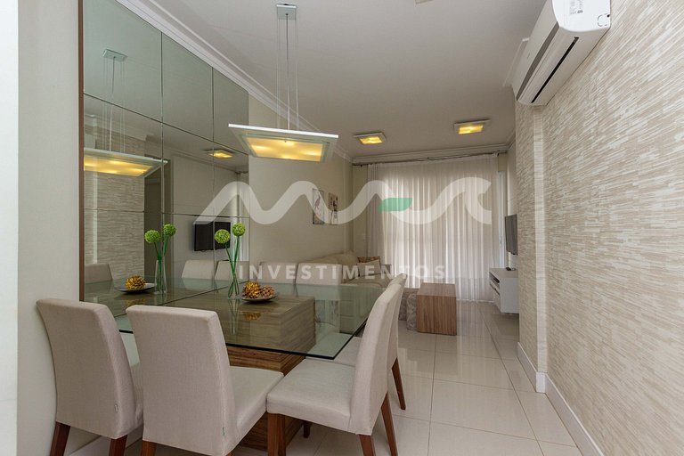 201 Riomaggiore | 250m de la playa | Relación calidad-precio