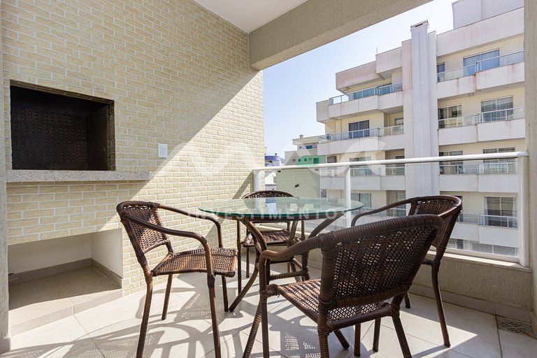 201 Riomaggiore | 250m de la playa | Relación calidad-precio