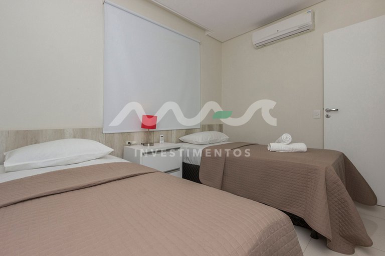 302 Riomaggiore | 250m de la playa | Gran relación calidad-p