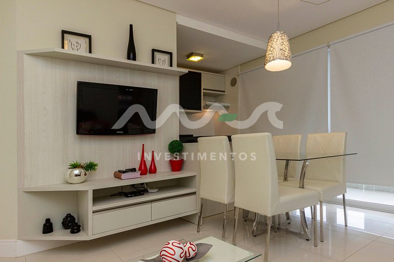 302 Riomaggiore | 250m de la playa | Gran relación calidad-p