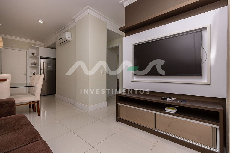 204 Riomaggiore | 250m de la playa | Gran relación calidad-p