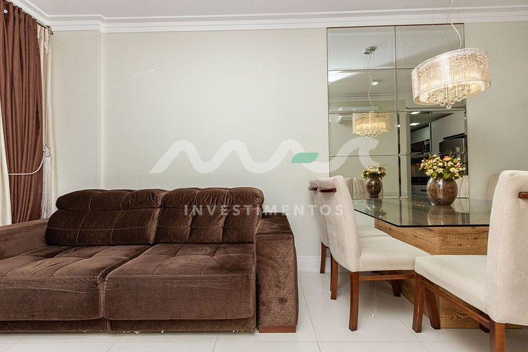 204 Riomaggiore | 250m de la playa | Gran relación calidad-p