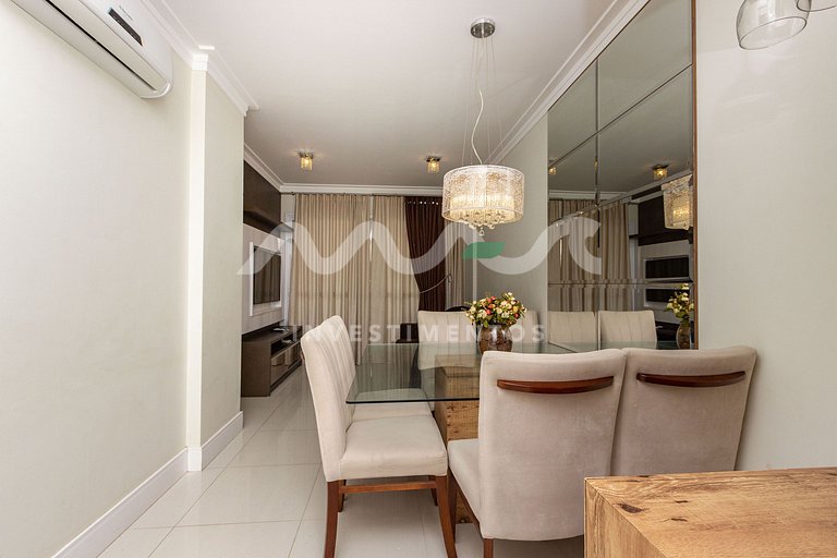 204 Riomaggiore | 250m de la playa | Gran relación calidad-p
