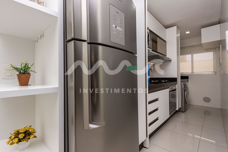204 Riomaggiore | 250m de la playa | Gran relación calidad-p