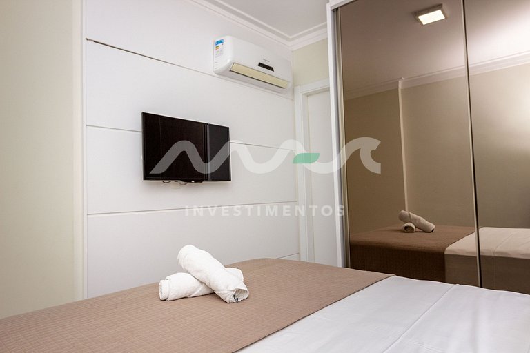 204 Riomaggiore | 250m de la playa | Gran relación calidad-p