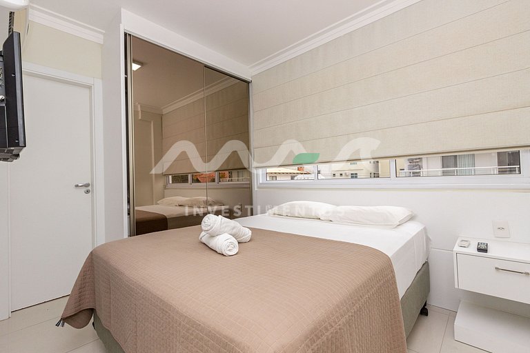 204 Riomaggiore | 250m de la playa | Gran relación calidad-p