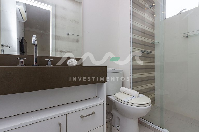 204 Riomaggiore | 250m de la playa | Gran relación calidad-p