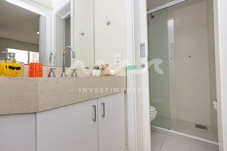 204 Riomaggiore | 250m de la playa | Gran relación calidad-p