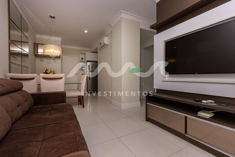 204 Riomaggiore | 250m de la playa | Gran relación calidad-p