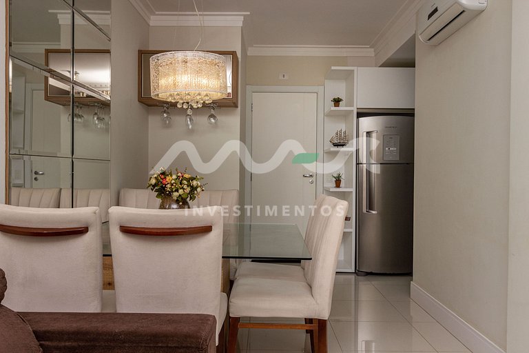 204 Riomaggiore | 250m de la playa | Gran relación calidad-p