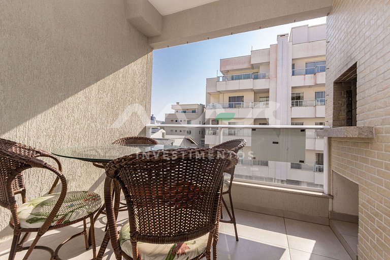 204 Riomaggiore | 250m de la playa | Gran relación calidad-p