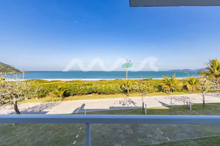 Sobrado 03 Residencial Morada de 4 Ilhas - Passos da Areia