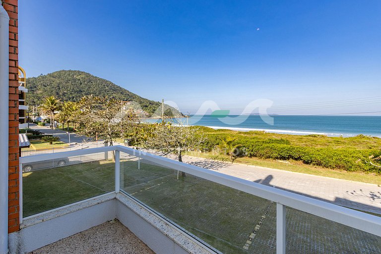 Sobrado 03 Residencial Morada de 4 Ilhas - Passos da Areia