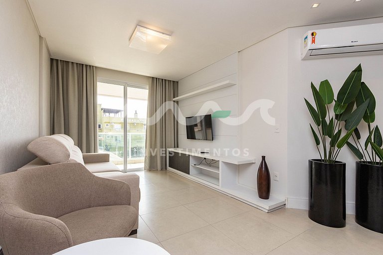 129-E Boulevard - A 100m del mar en la calle principal