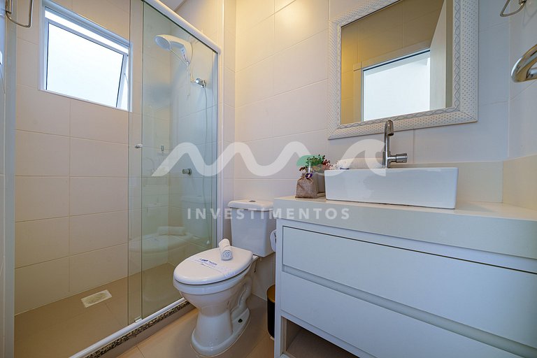 ¡Cobertura con Pileta Privada Para Vacaciones Inolvidables!