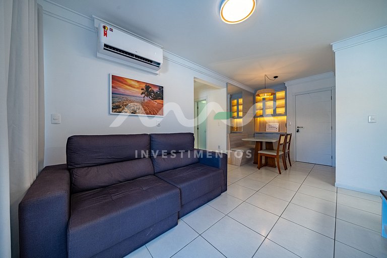 405-2 Cardeal - Próximo da Praia de Bombas