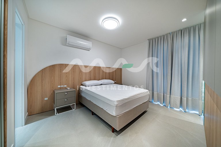 Continente Europeu 405 – Loft de Alta Gama, a pocos metros d