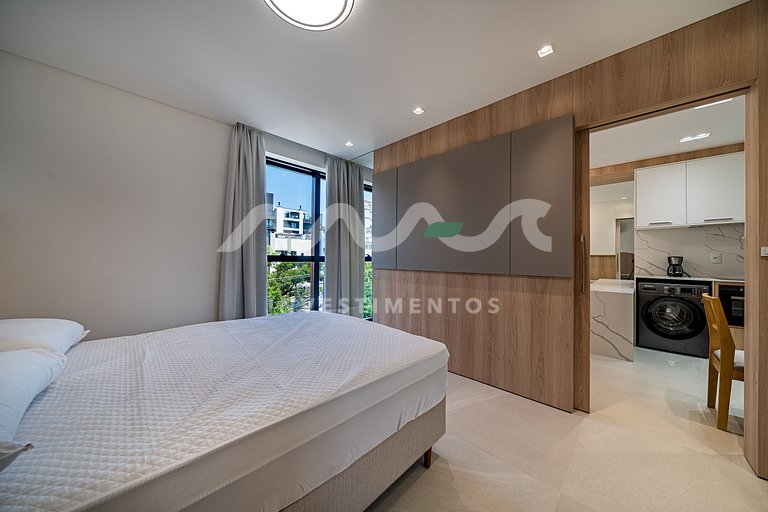 Continente Europeu 405 – Loft de Alta Gama, a pocos metros d