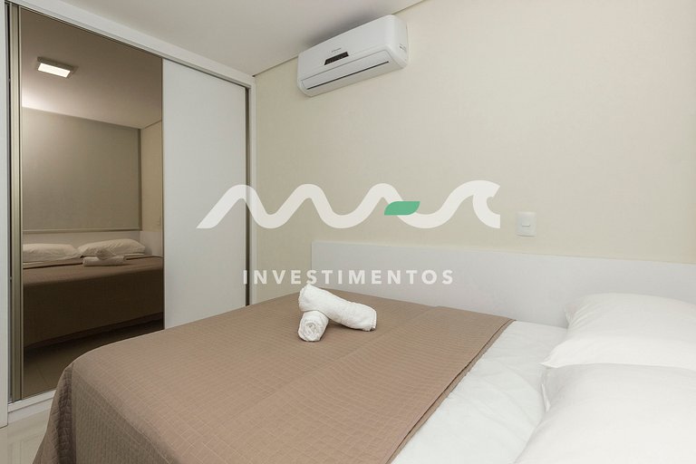 Riomaggiore 204 - Lindo apartamento a apenas 200m da Praia d