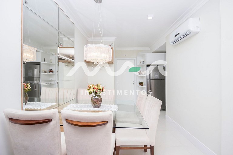 Riomaggiore 204 - Lindo apartamento a apenas 200m da Praia d
