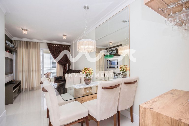 Riomaggiore 204 - Lindo apartamento a apenas 200m da Praia d