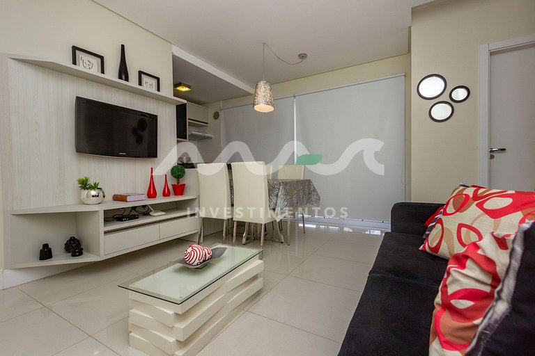 Riomaggiore 302 - Lindo apartamento a apenas 200m da Praia d
