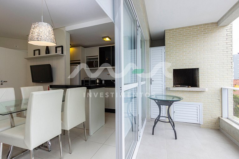 Riomaggiore 302 - Lindo apartamento a apenas 200m da Praia d
