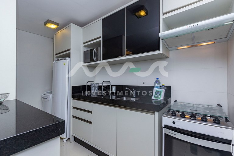 Riomaggiore 302 - Lindo apartamento a apenas 200m da Praia d