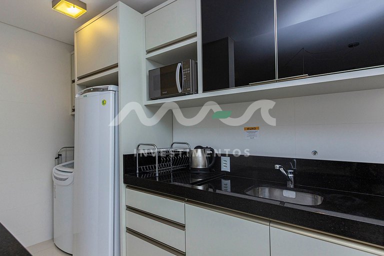 Riomaggiore 302 - Lindo apartamento a apenas 200m da Praia d