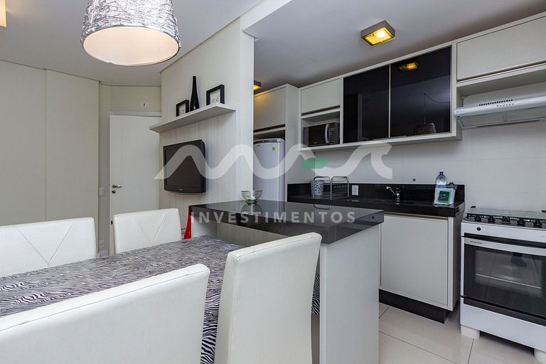 Riomaggiore 302 - Lindo apartamento a apenas 200m da Praia d