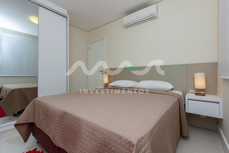 Riomaggiore 302 - Lindo apartamento a apenas 200m da Praia d