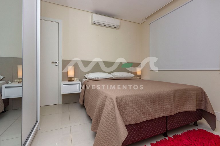 Riomaggiore 302 - Lindo apartamento a apenas 200m da Praia d